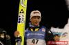 082 Andreas Kofler 082 Andreas Kofler